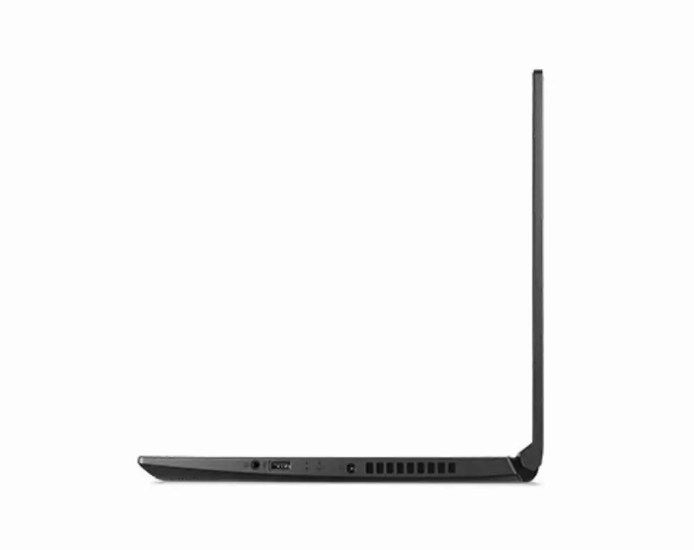 Лаптоп Aspire 7 A715-41G-R3XC - NH.Q8LEK.004