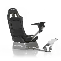 Геймърски стол Playseat Revolution