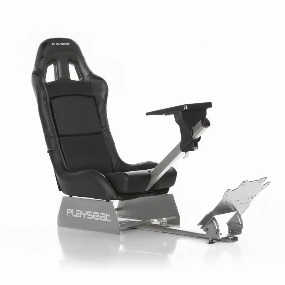 Геймърски стол Playseat Revolution