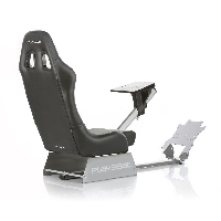 Геймърски стол Playseat Revolution