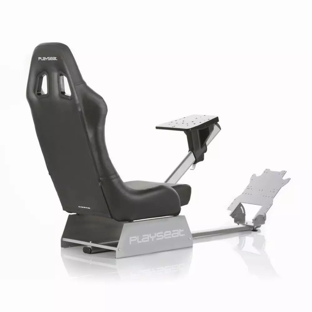 Геймърски стол Playseat Revolution