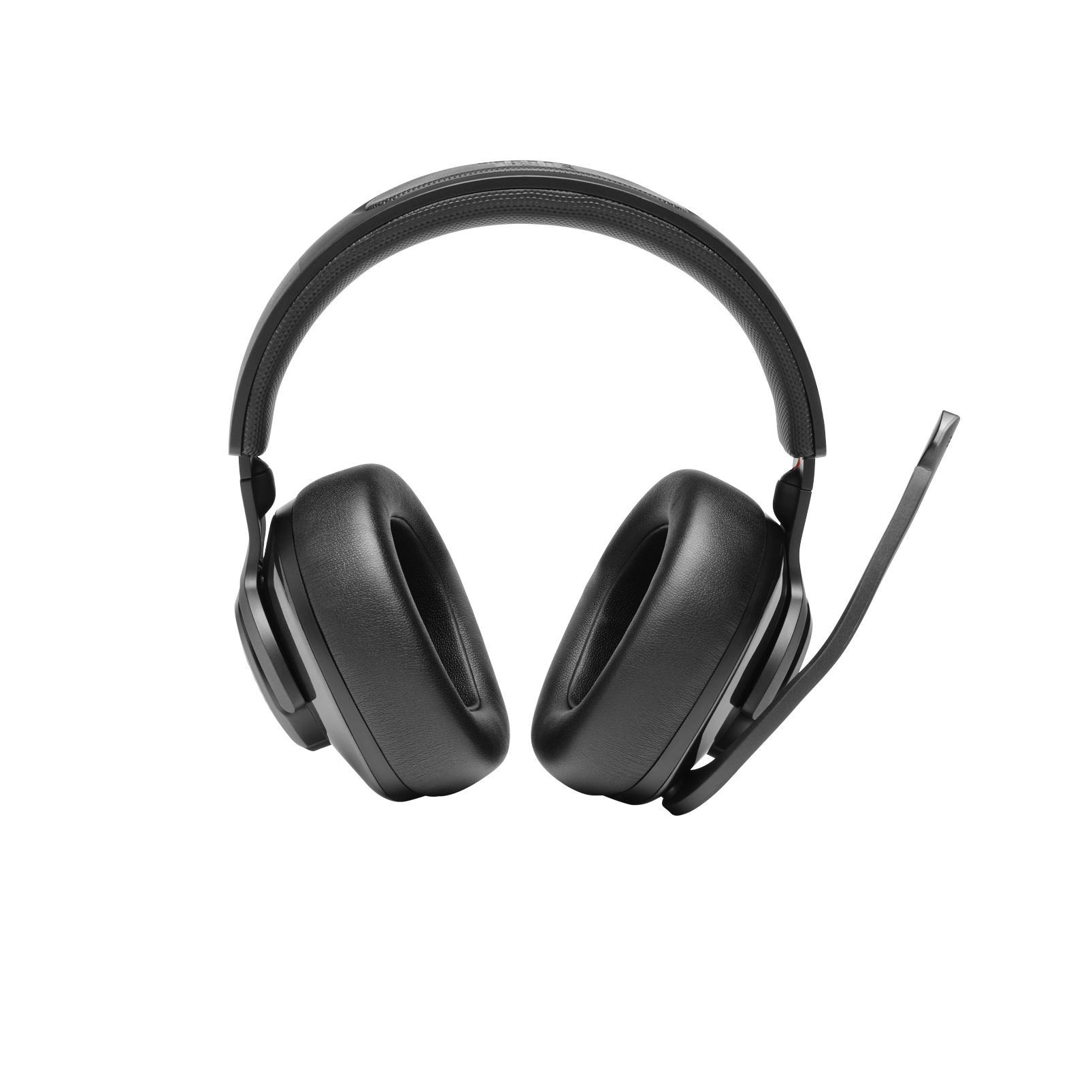 Căști de gaming JBL Quantum 400 Negru