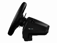 Волан LOGITECH G923 TRUEFORCE SIM RACING WHEEL FOR XBOX & PC