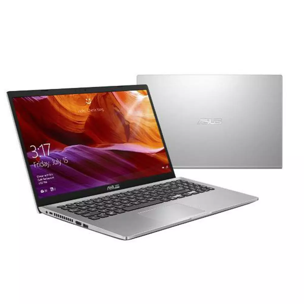ASUS X509JB-WB301
