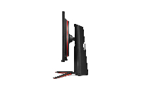 Монитор LG 27" 27GN850-B, WQHD (2560x1440), Nano IPS, 144Hz, 1ms, HDR10, G-SYNC