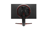 Монитор LG 27" 27GN850-B, WQHD (2560x1440), Nano IPS, 144Hz, 1ms, HDR10, G-SYNC