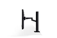 Монитор LG 32" 32UN880-B, 4K, (3840 x 2160), 60Hz, 5ms GtG