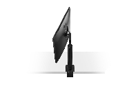 Монитор LG 32" 32UN880-B, 4K, (3840 x 2160), 60Hz, 5ms GtG