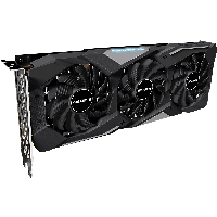 Видео карта Gigabyte GeForce RTX 2060 GAMING OC PRO 6G 2.0