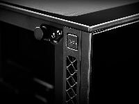 Кутия DeepCool MATREXX 70 ADD-RGB 3F
