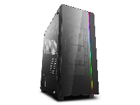 Кутия DeepCool MATREXX 55 V3 ADD-RGB