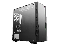 Кутия DeepCool MATREXX 55 V3 ADD-RGB