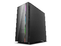 Кутия DeepCool MATREXX 55 V3 ADD-RGB