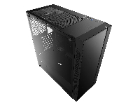 Кутия DeepCool MATREXX 55 V3 ADD-RGB