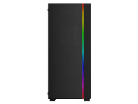 Кутия DeepCool MATREXX 55 V3 ADD-RGB