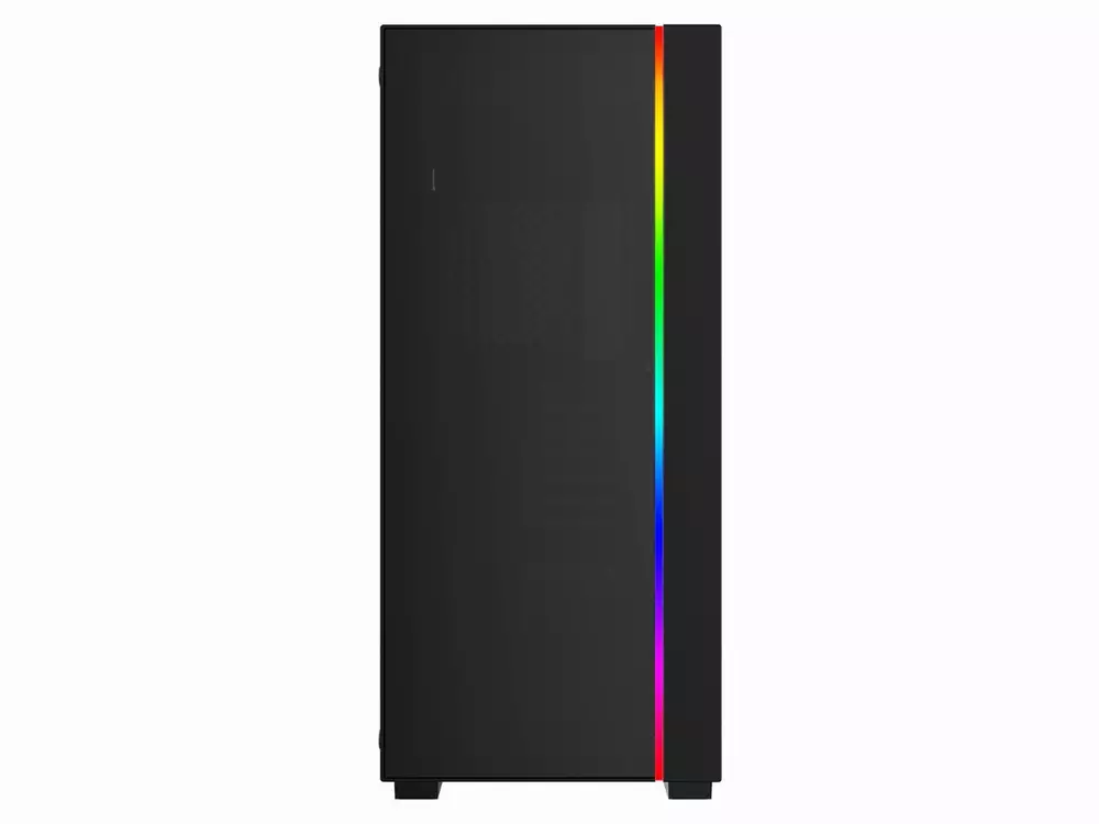 Кутия DeepCool MATREXX 55 V3 ADD-RGB