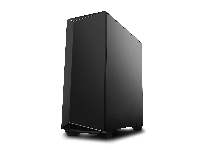 Кутия DeepCool EARLKASE v2 RGB Aura Sync
