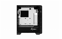 Кутия Zalman Z7 NEO - RGB Sync