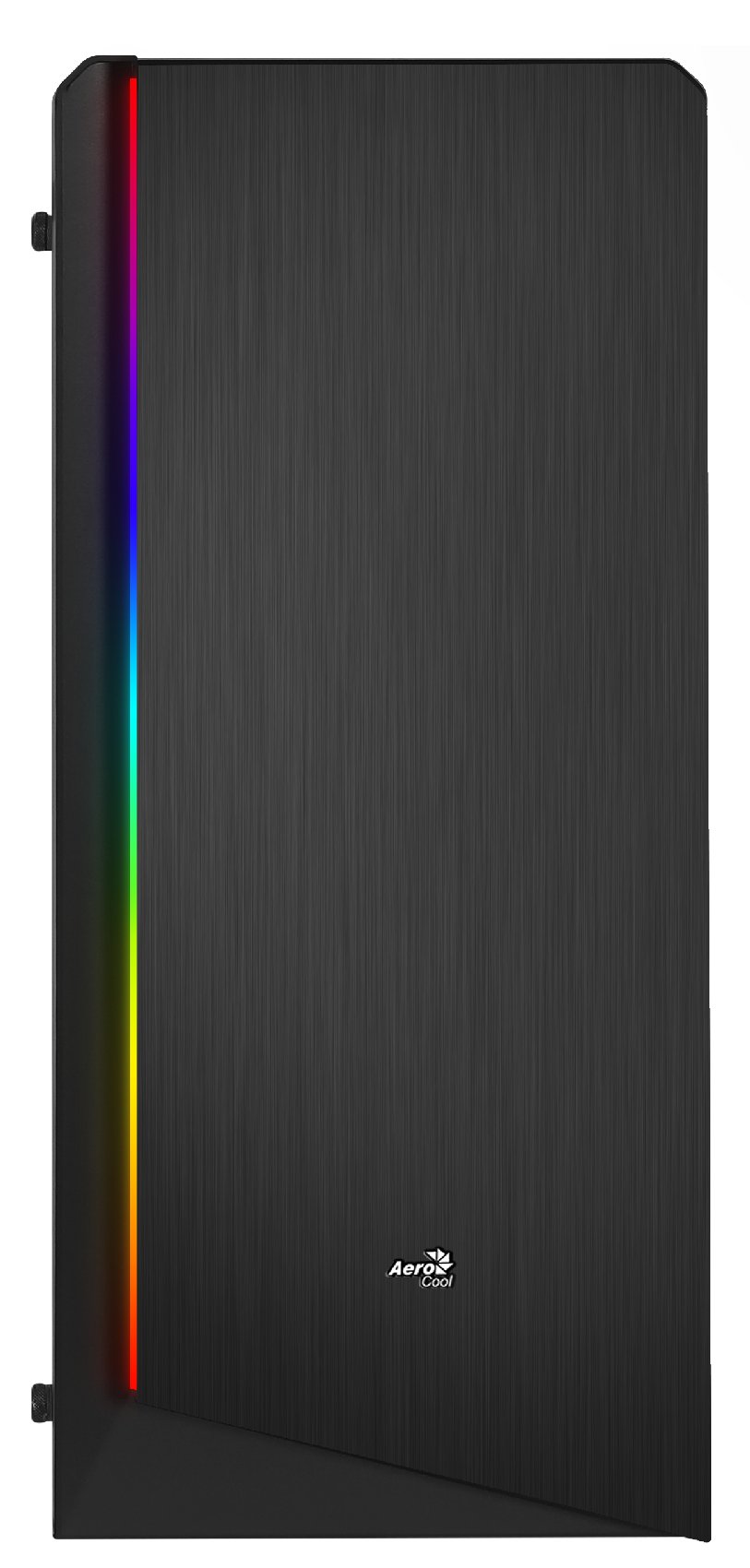 Кутия AeroCool RIFT RGB