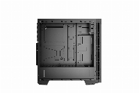 Кутия Makki Gaming MAKKI-8872-RGB ATX