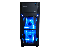 Кутия Zalman Z1 NEO