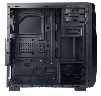 Кутия Zalman Z1 NEO