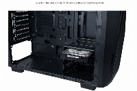 Кутия Zalman Z1 NEO