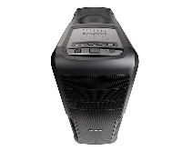 Кутия Zalman Z3 Plus USB3.0