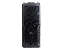 Кутия Zalman Z3 Plus USB3.0
