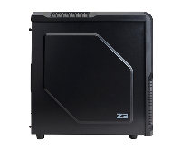 Кутия Zalman Z3 Plus USB3.0