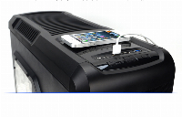 Кутия Zalman Z3 Plus USB3.0