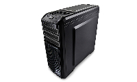 Кутия DeepCool KENDOMEN TI