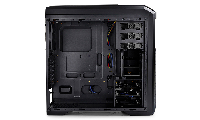Кутия DeepCool KENDOMEN RD