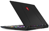 Лаптоп MSI GP65 LEOPARD 10SFK-091XBG
