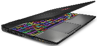 Лаптоп MSI GP65 LEOPARD 10SFK-091XBG