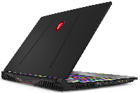 Лаптоп MSI GP65 LEOPARD 10SFK-091XBG
