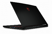 Лаптоп MSI GF63 THIN 10SCSR-097XBG
