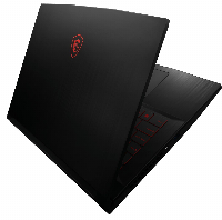 Лаптоп MSI GF63 THIN 10SCSR-097XBG