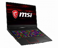 Лаптоп MSI GE75 RAIDER 9SF-877XBG