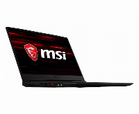 Лаптоп MSI GE75 RAIDER 9SF-877XBG