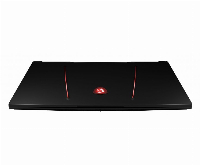 Лаптоп MSI GE75 RAIDER 9SF-877XBG