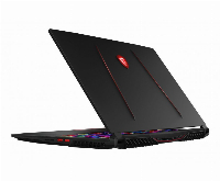 Лаптоп MSI GE75 RAIDER 9SF-877XBG