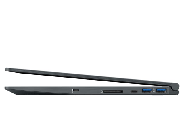 Лаптоп MSI MODERN 14 A10M-898XBG