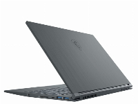 Лаптоп MSI MODERN 14 A10M-898XBG