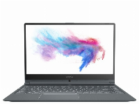 Лаптоп MSI MODERN 14 A10M-898XBG