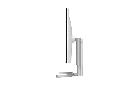 Монитор LG 32" 32UN650-W, 4K, (3840 x 2160), 60Hz, 5ms GtG
