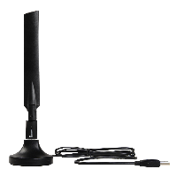 Безжичен адаптер EDIMAX EW-7811UAC, USB, Realtek, 2.4Ghz/5GHz, 802.11a/n/g/b
