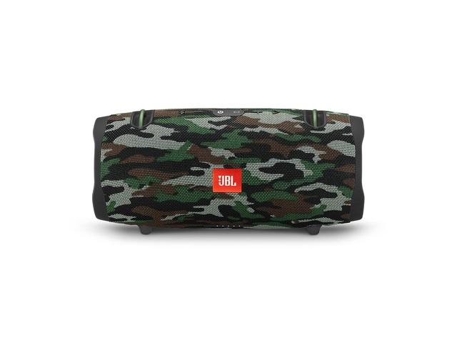 Блутут колонка JBL XTREME 2, SQUAD