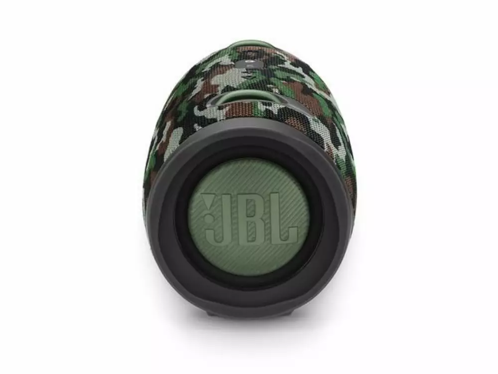 Блутут колонка JBL XTREME 2, SQUAD