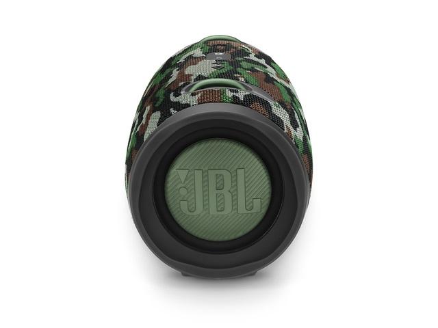 Блутут колонка JBL XTREME 2, SQUAD
